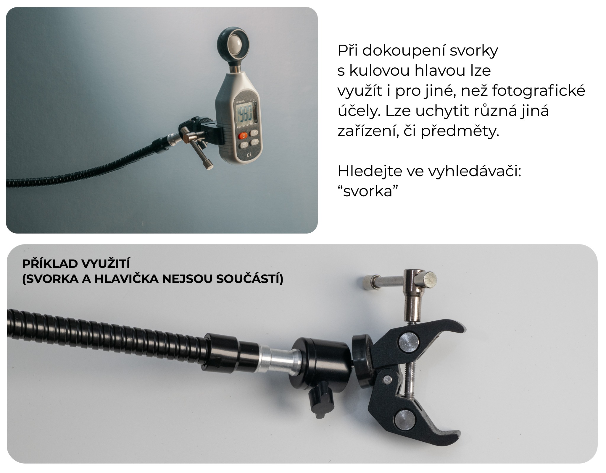 svorka-hlavicka